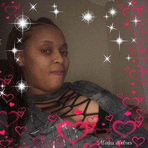 Meet your Posher, Ladonna